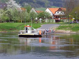 Gasthaus Zum Lindenwirt