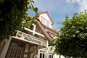 Gasthaus Zum Lindenwirt