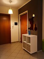 Telesia Residence