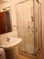 Telesia Residence