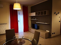 Telesia Residence