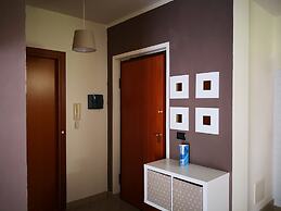 Telesia Residence