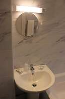 Corona Hotel Sheffield Meadowhall
