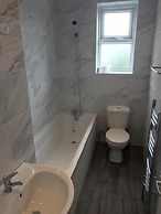 Corona Hotel Sheffield Meadowhall