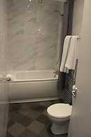 Corona Hotel Sheffield Meadowhall