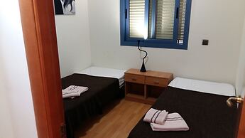 Apartment Altea Beach