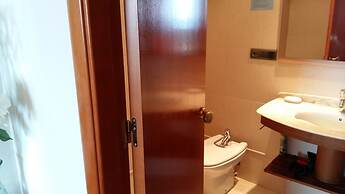 Apartment Altea Beach