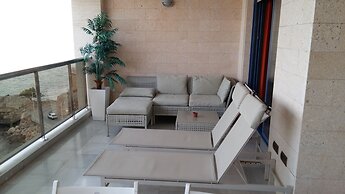 Apartment Altea Beach