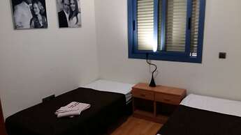 Apartment Altea Beach