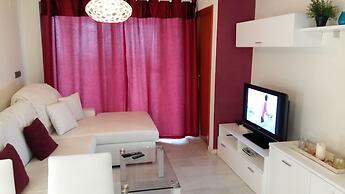Apartment Altea Beach