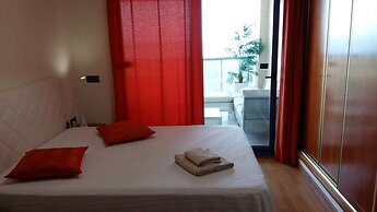 Apartment Altea Beach