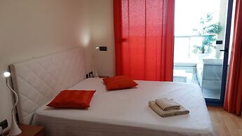 Apartment Altea Beach