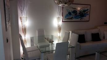 Apartment Altea Beach