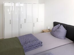 Hotel Profis - Die Zimmer