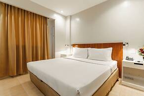 Ecotel by L'Fisher
