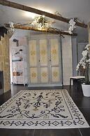 Villa di L'Abbiu House