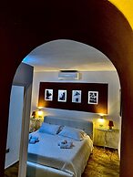 Villa di L'Abbiu House