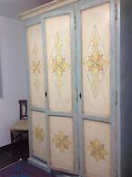 Villa di L'Abbiu House