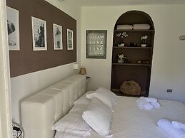 Villa di L'Abbiu House