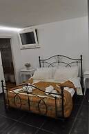 Villa di L'Abbiu House