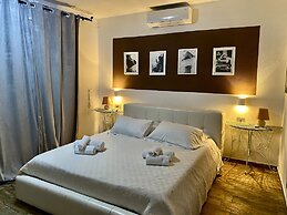 Villa di L'Abbiu House