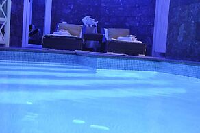 Villa di L'Abbiu House