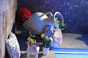 Villa di L'Abbiu House