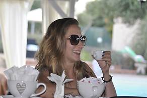 Villa di L'Abbiu House