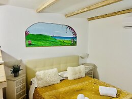 Villa di L'Abbiu House