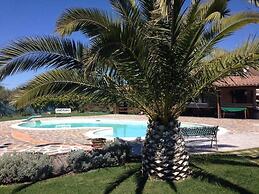 Villa di L'Abbiu House