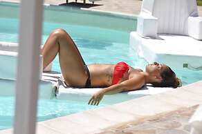 Villa di L'Abbiu House