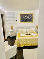 Villa di L'Abbiu House