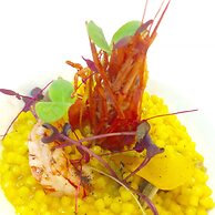 Villa di L'Abbiu House