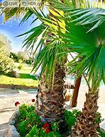 Villa di L'Abbiu House