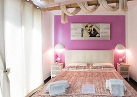 Villa di L'Abbiu House