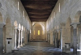 Villa di L'Abbiu House