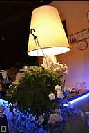 Villa di L'Abbiu House