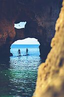 Coralli del Plemmirio