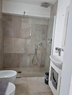 Coralli del Plemmirio