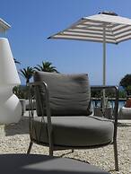 Coralli del Plemmirio