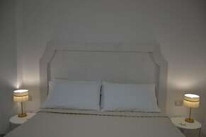 Coralli del Plemmirio