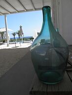 Coralli del Plemmirio