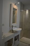 Coralli del Plemmirio