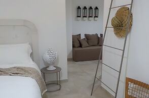 Coralli del Plemmirio