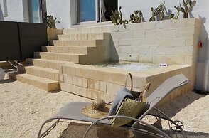 Coralli del Plemmirio