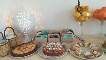 Coralli del Plemmirio