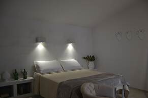 Coralli del Plemmirio