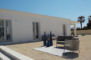 Coralli del Plemmirio