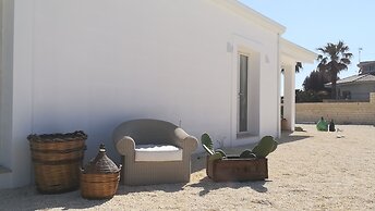 Coralli del Plemmirio