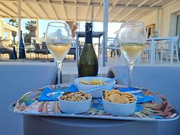 Coralli del Plemmirio